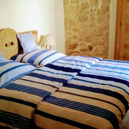 Apartamento Quartier No.63 Ražanac