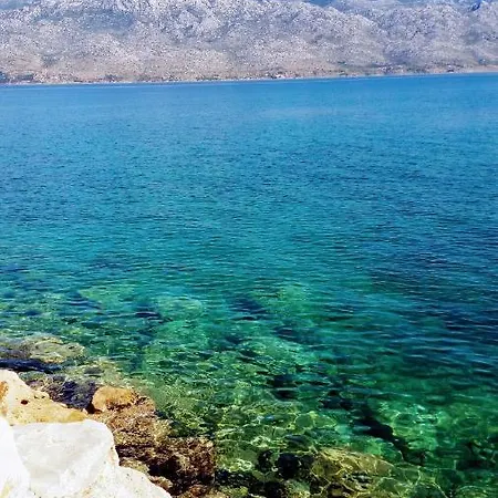 Apartman Quartier No.63 Ražanac