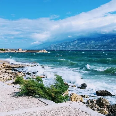 アパート Quartier No.63 *