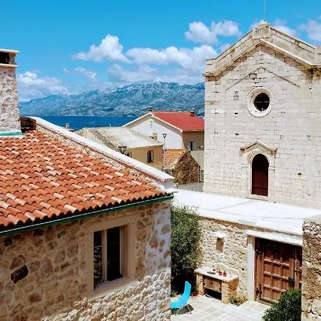 Διαμέρισμα Quartier No.63