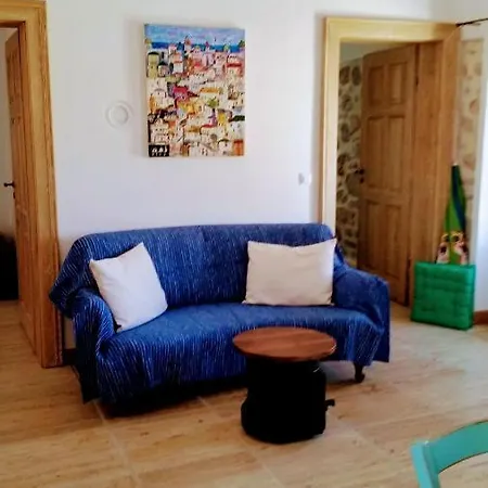 Apartamento Quartier No.63