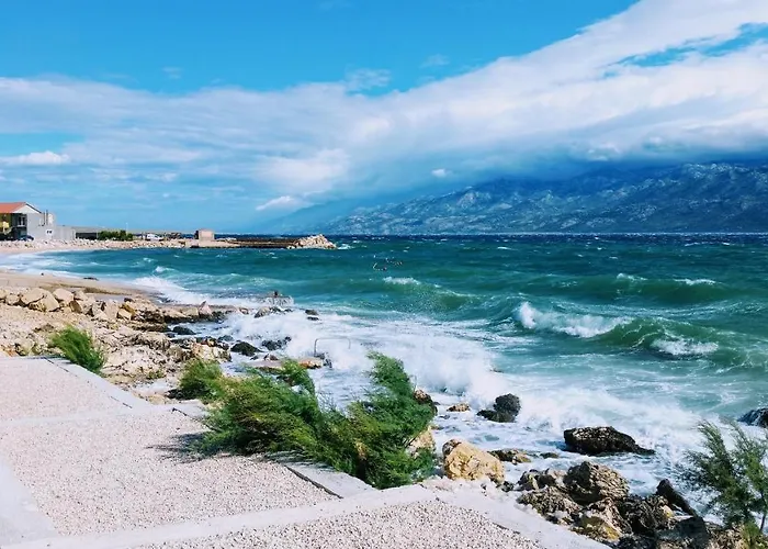 Apartman Quartier No.63 *