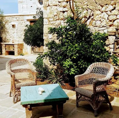 Quartier No.63 Apartman *